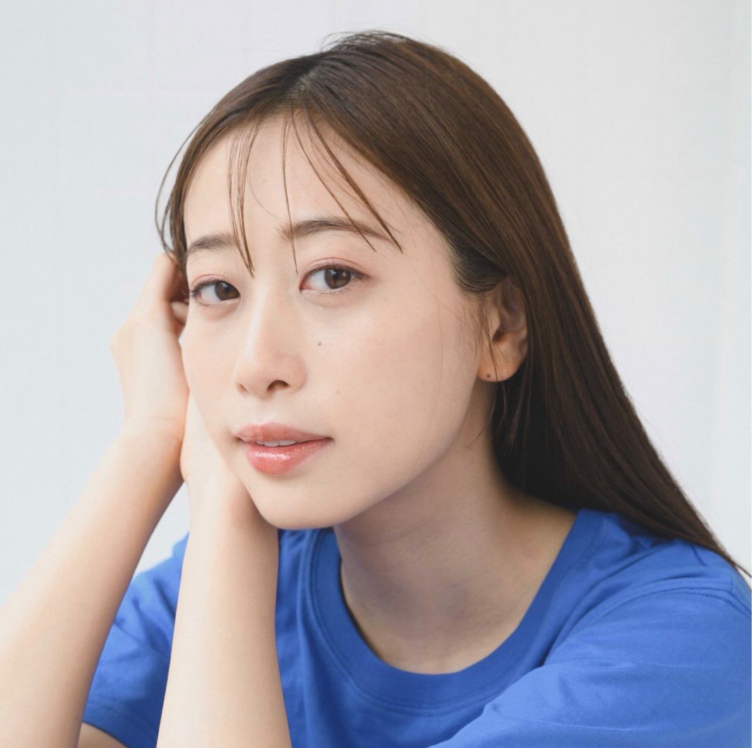 正木 絢女 Ayame Masaki