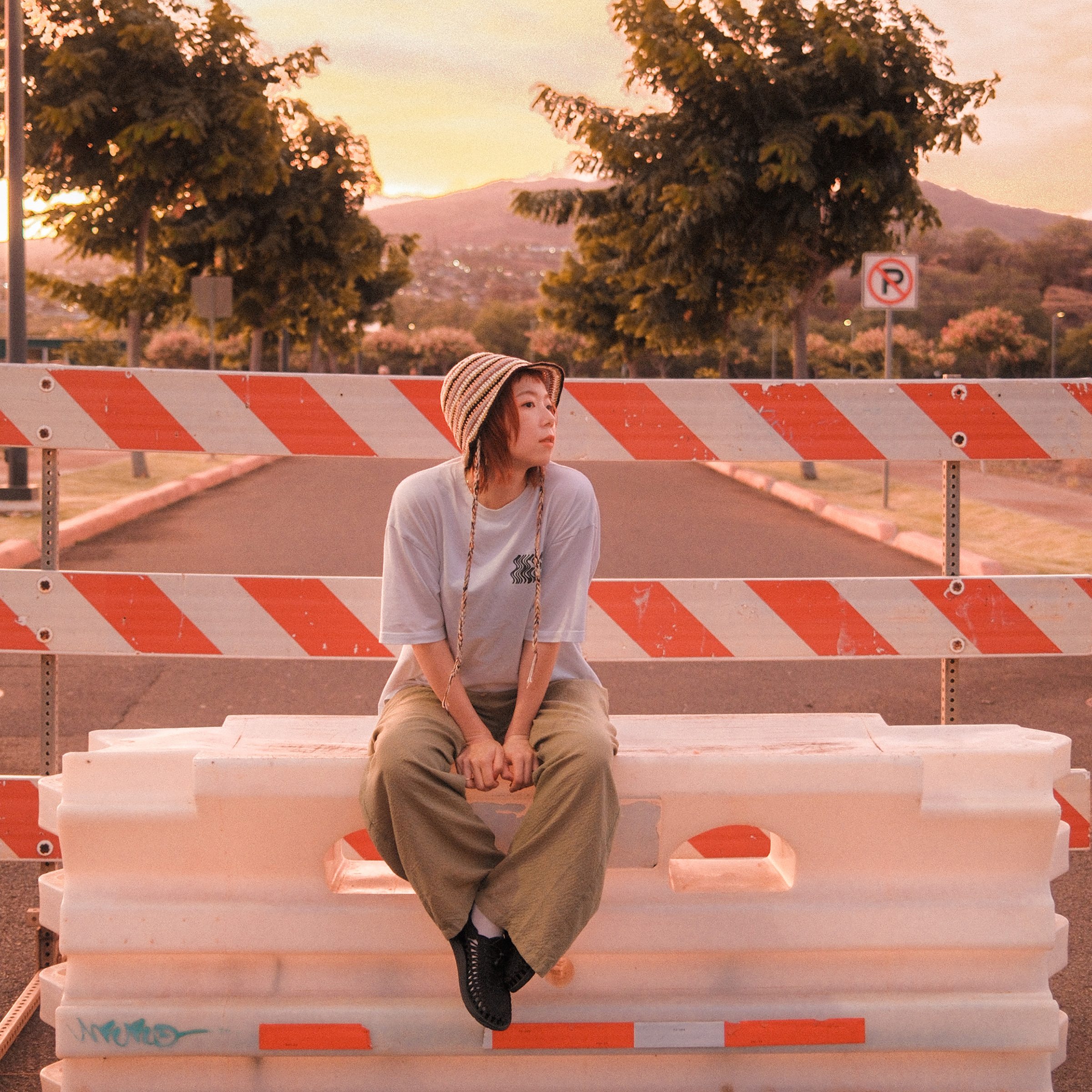 SOTOni_アーティスト写真