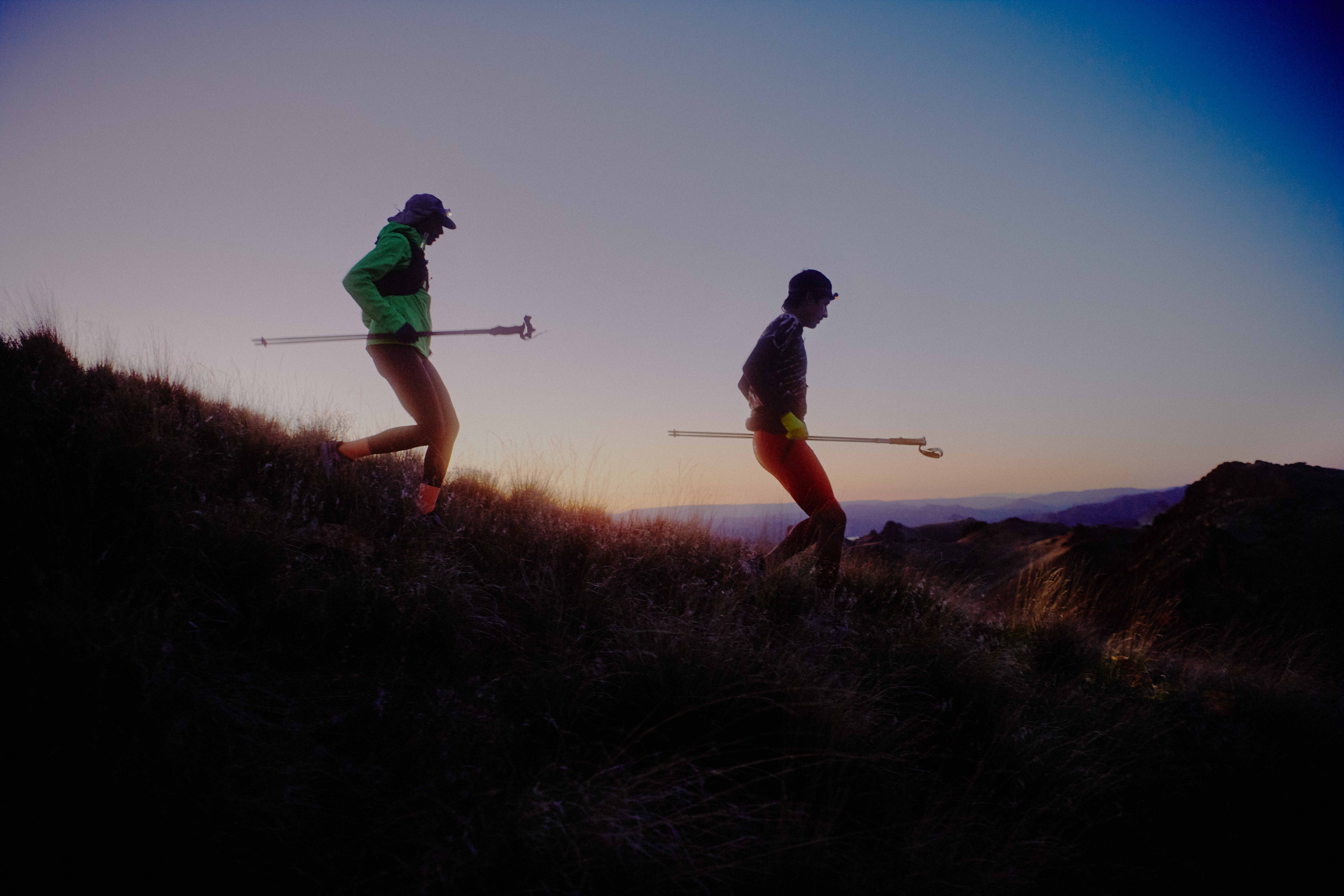 ★★KEEN_FW25_SEEK_Image_18