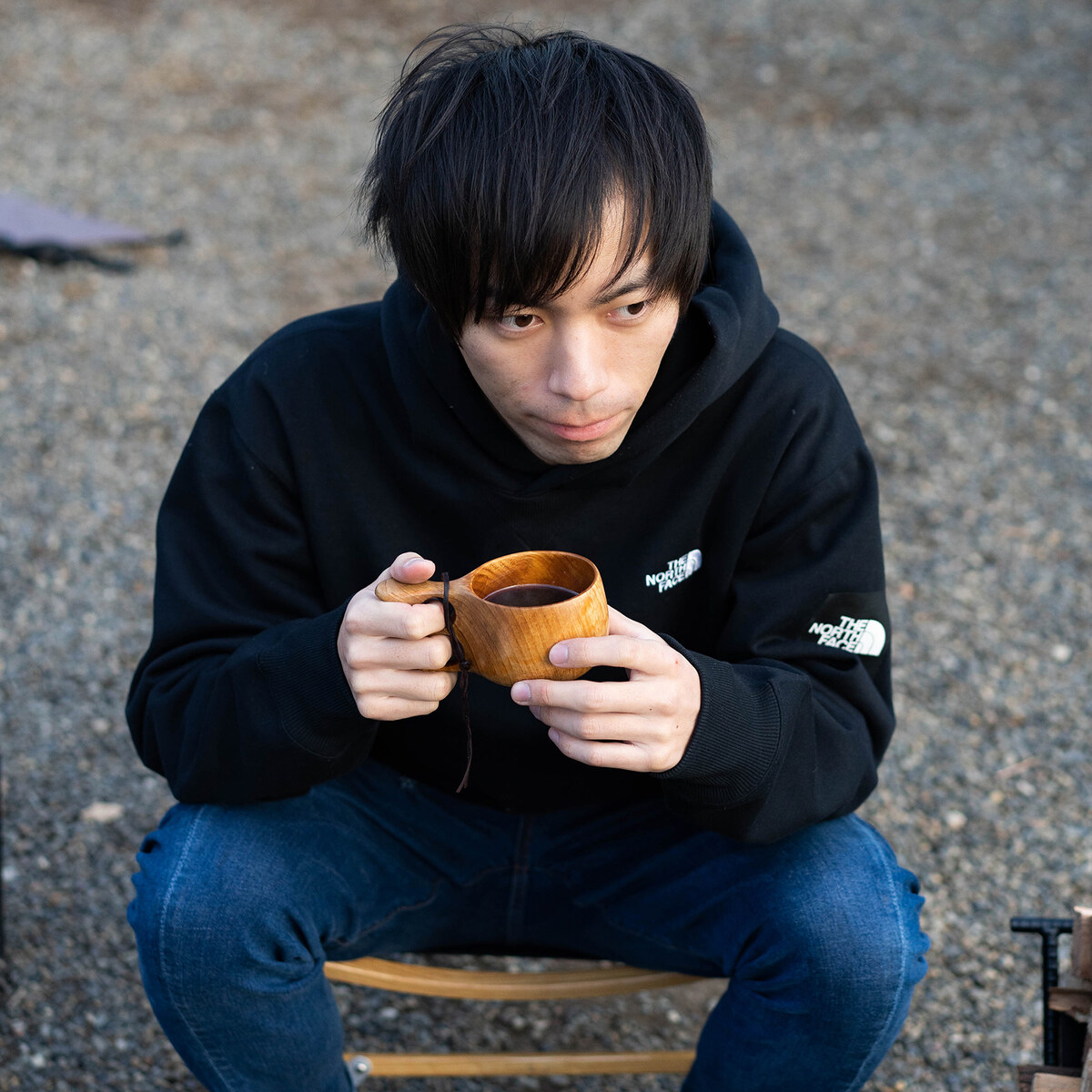 @taro__camp