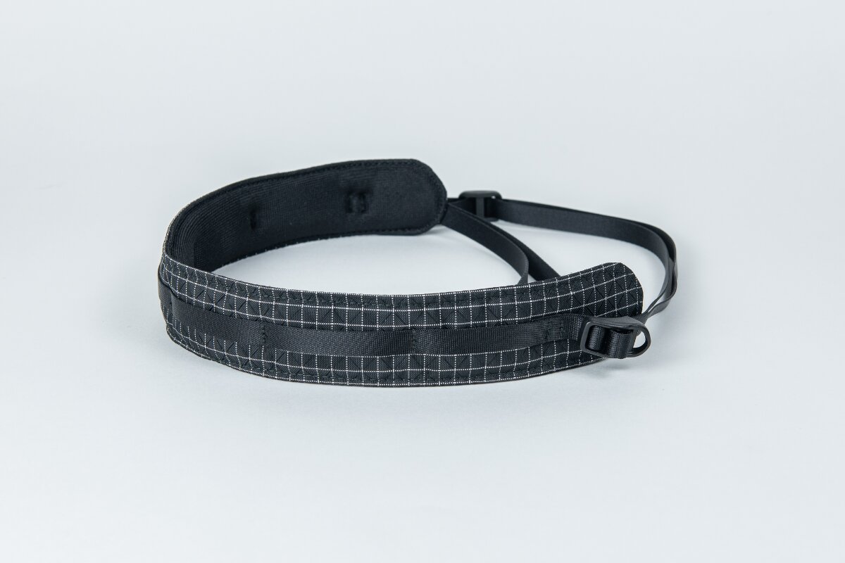 booth-erupt-item3