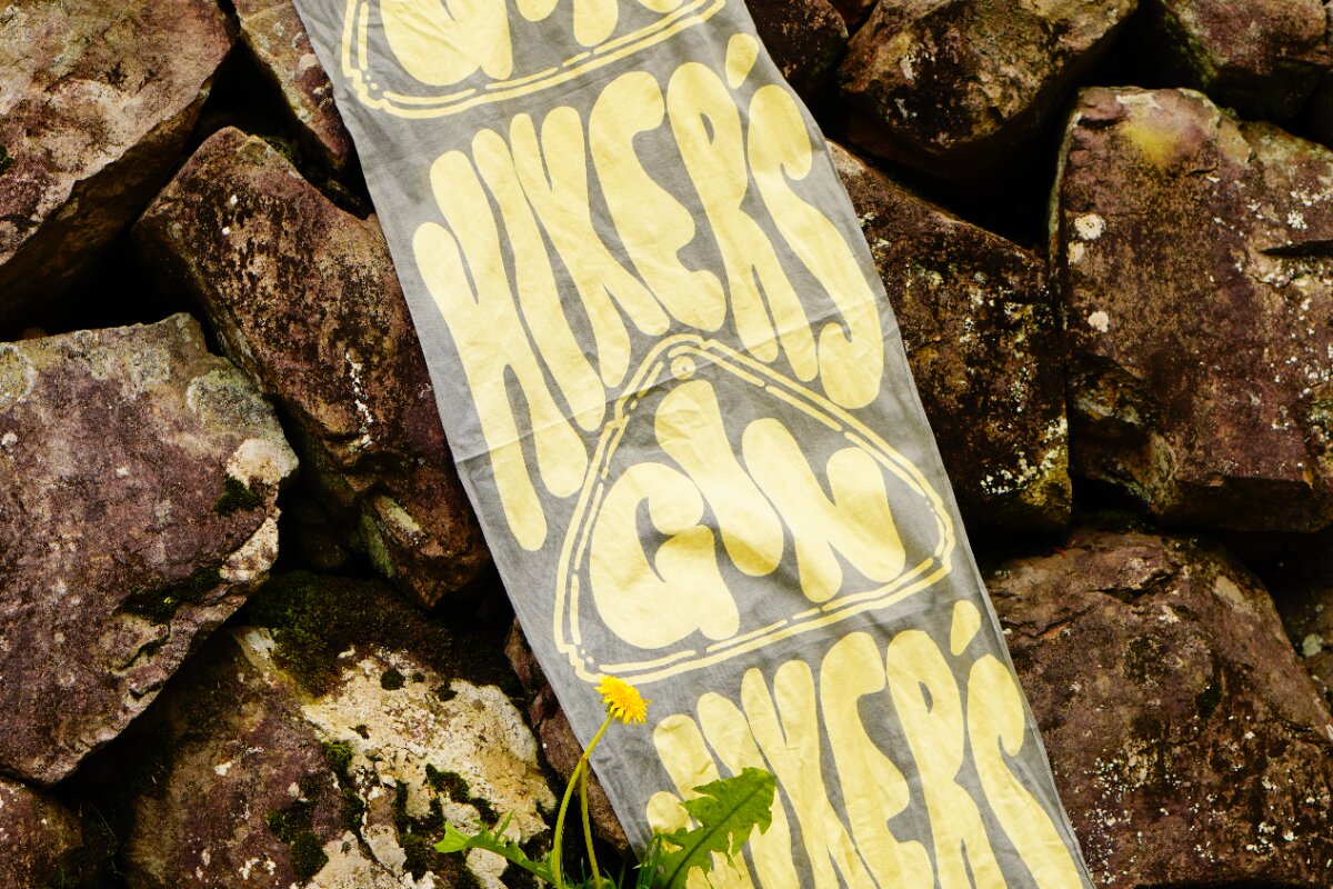 booth-hikers-gin-item2