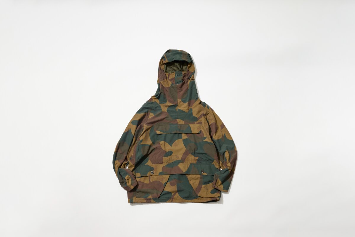 booth-hnt-item1