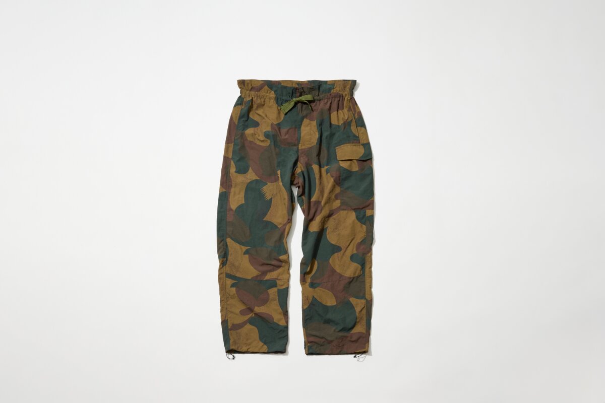 booth-hnt-item2