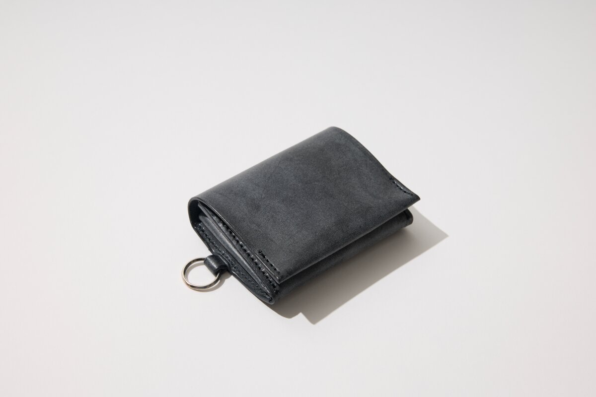booth-hnt-item3
