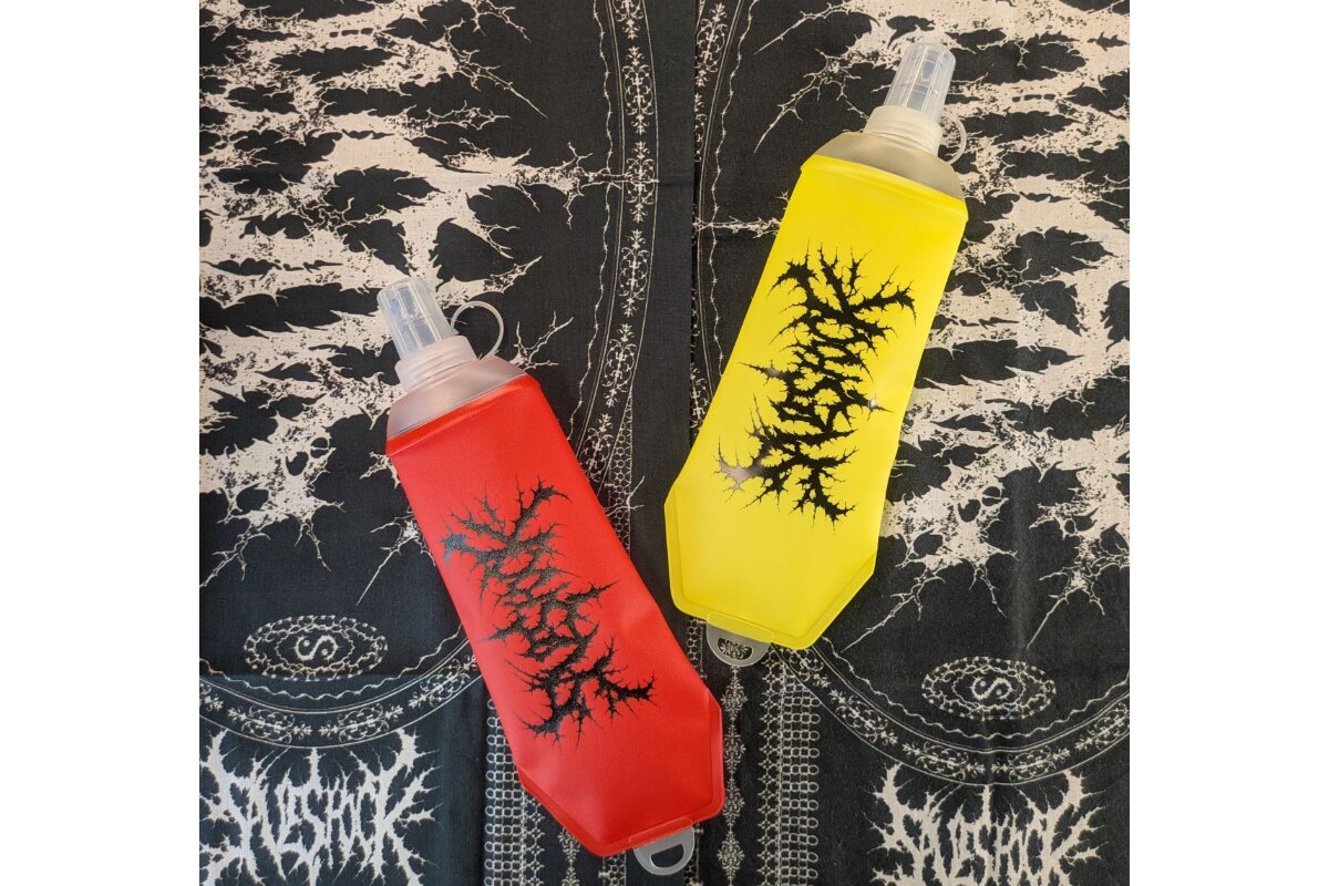 booth-save-shock-item1