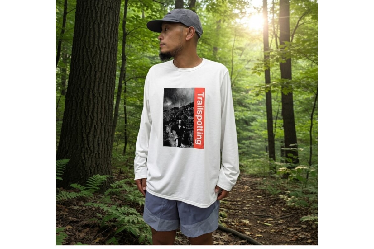 booth-save-shock-item3
