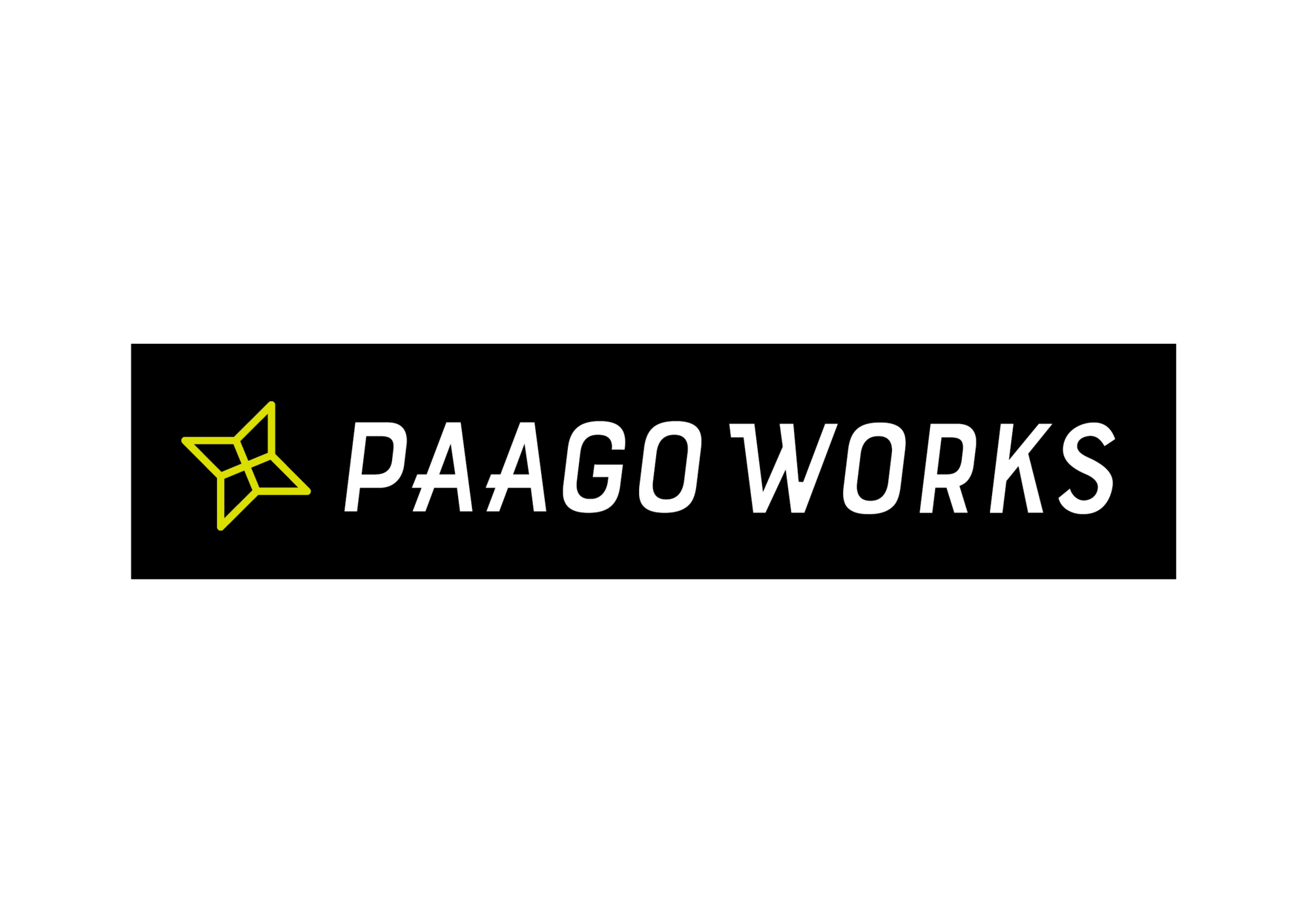logo-paago-works
